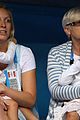 federer-kids