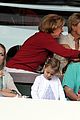 federer-kids