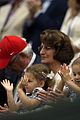 federer-kids