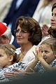 federer-kids