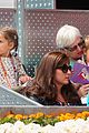 federer-kids