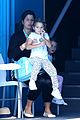 federer-kids