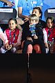 federer-kids