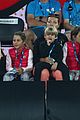 federer-kids