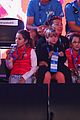 federer-kids