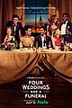 fourweddings-trailer