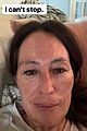 gaines-faceapp