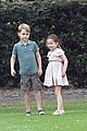 george-play