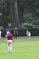 george-play