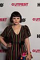 ginnifer-outfest2