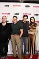 ginnifer-outfest2