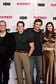 ginnifer-outfest2
