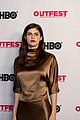 ginnifer-outfest2