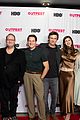 ginnifer-outfest2