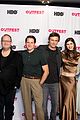 ginnifer-outfest2