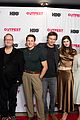 ginnifer-outfest2