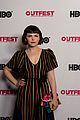 ginnifer-outfest2