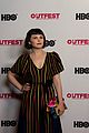 ginnifer-outfest2