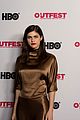 ginnifer-outfest2