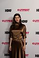 ginnifer-outfest2