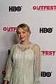 ginnifer-outfest2