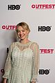 ginnifer-outfest2