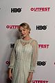 ginnifer-outfest2