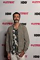 ginnifer-outfest2