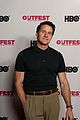ginnifer-outfest2