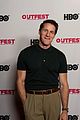 ginnifer-outfest2