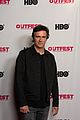 ginnifer-outfest2