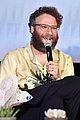 glover-press