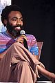 glover-press