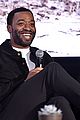 glover-press