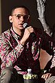 glover-press