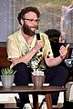 glover-press