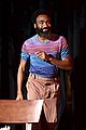 glover-press