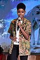 glover-press