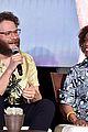 glover-press