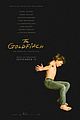 goldfinch-trailer