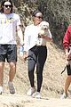 gomez-pup