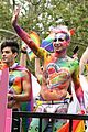 grande-pride