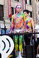 grande-pride