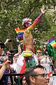 grande-pride