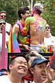 grande-pride