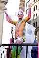grande-pride