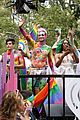 grande-pride