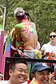 grande-pride