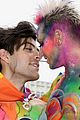 grande-pride