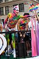 grande-pride